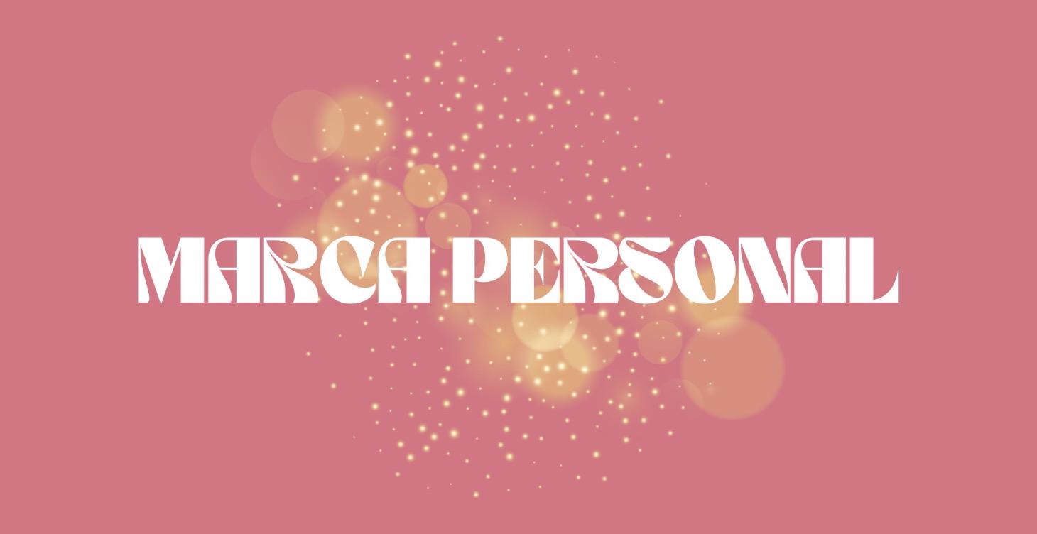 Presencia y autoridad