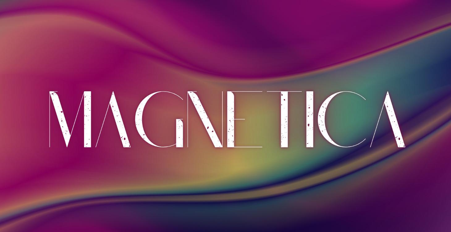 MAGNETICA