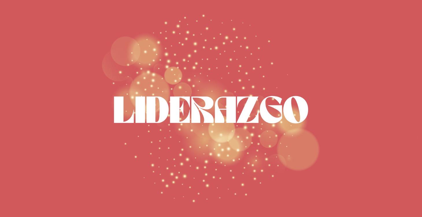 Construcción de Equipos