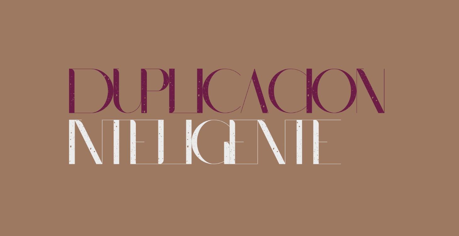 Construcción de Equipos