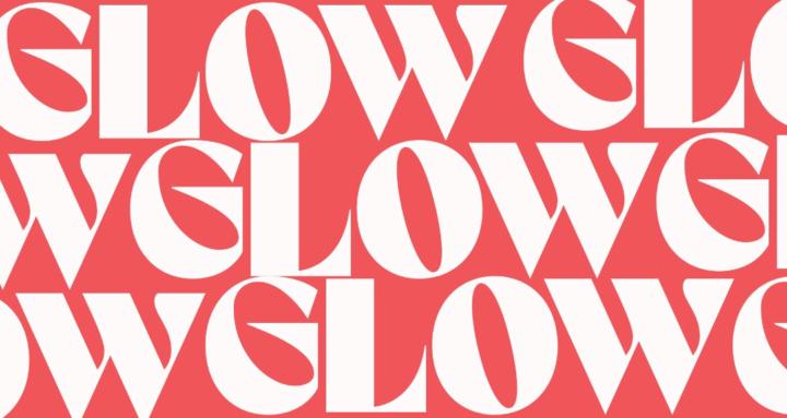 GLOW ACADEMY