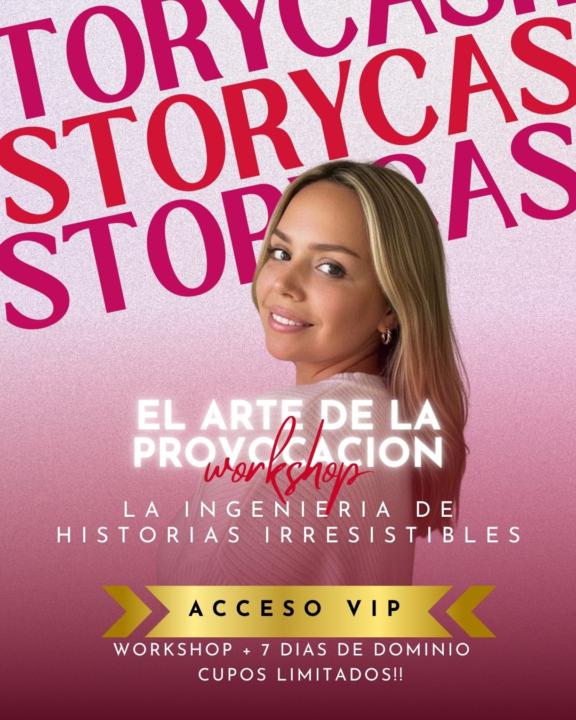 ROMPE EL ALGORITMO!!!