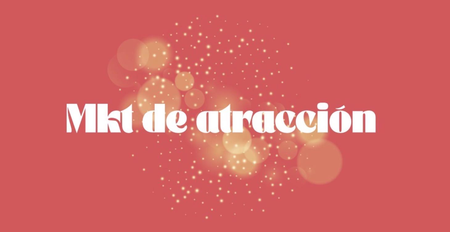 Presencia y autoridad