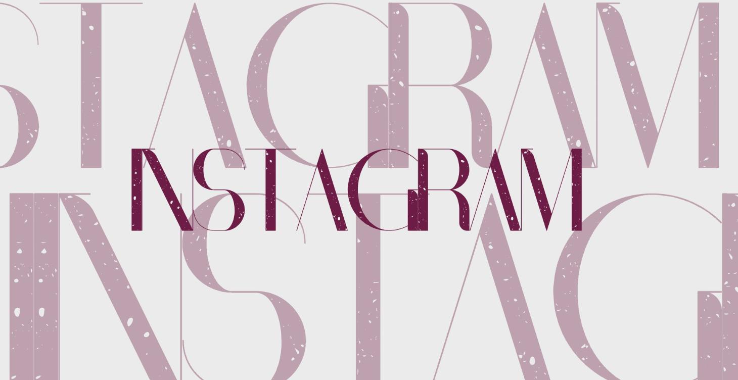 INSTAGRAM PROFESIONAL DESDE CERO