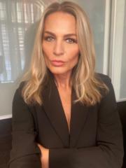 Maria cristina Ligorio