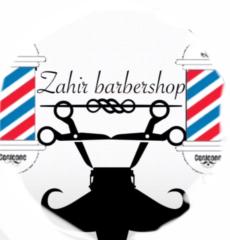 Zahir Ibne Curmoula yasser