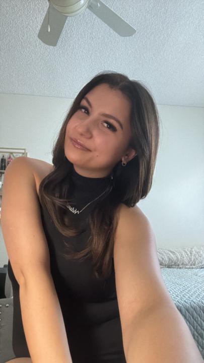 Victoria Jozkowicz