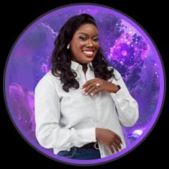 Chidinma Egwu