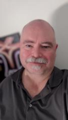 Michael Adkins