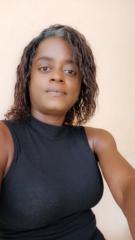 Christelle Odalie Boinotte