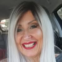 Nicola Evans