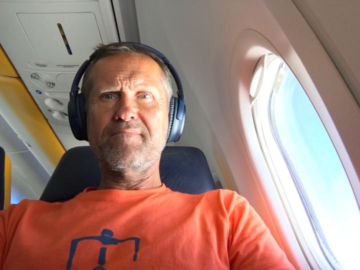 Stanislav Escher