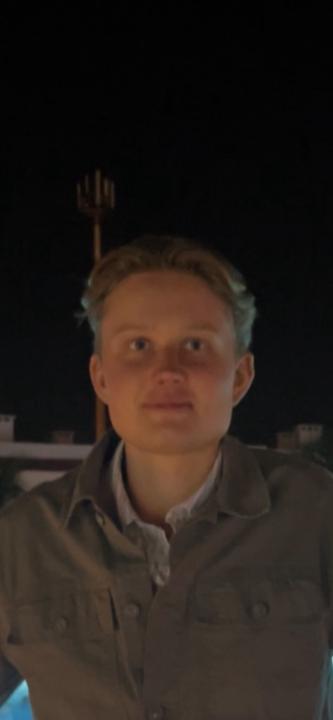 Karl-Emil Jæger