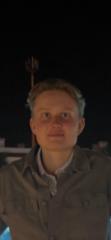 Karl-Emil Jæger