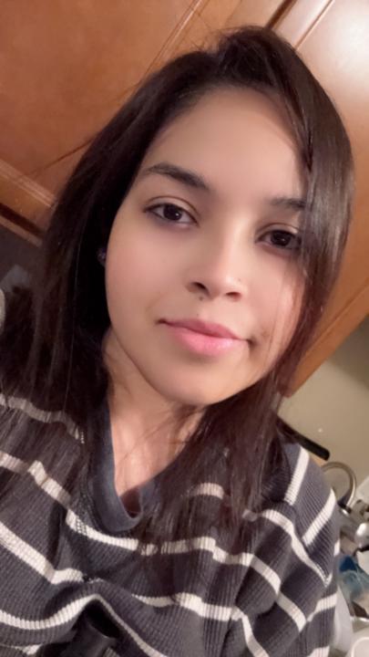 Miriam Sanchez de Ramos