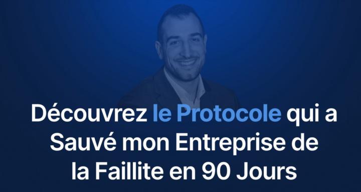 Protocole Phoenix