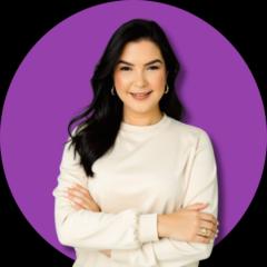 Karla Zamb.