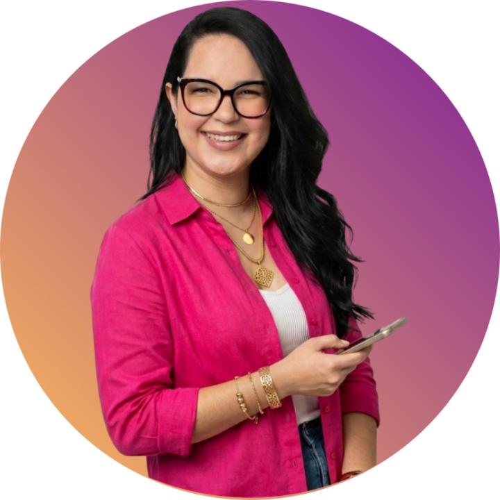 Karla Zamb.