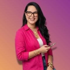 Karla Zamb.