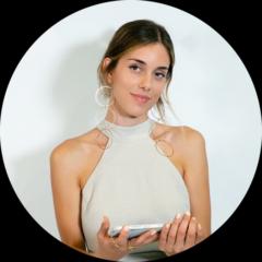 Paula Jimenez