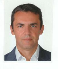 Kubi Turkmen