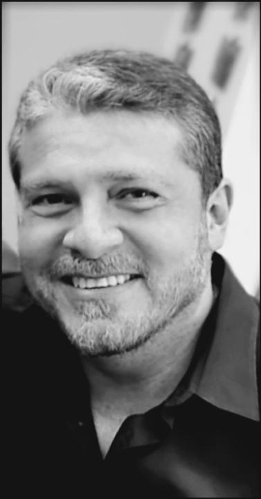 Carlos Garcia