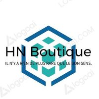 Hicham Noui