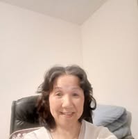 Anh Dang