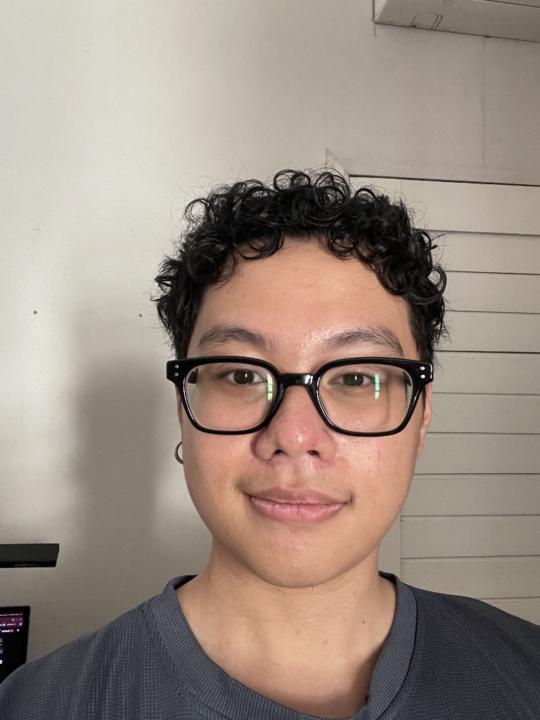 Khanh Pham