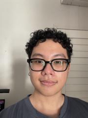 Khanh Pham