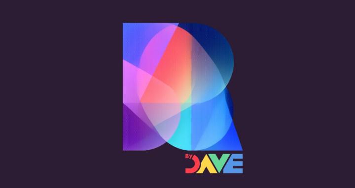 DSCVR:The AI Pro Studio System