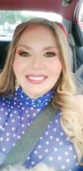 Myllita Diaz