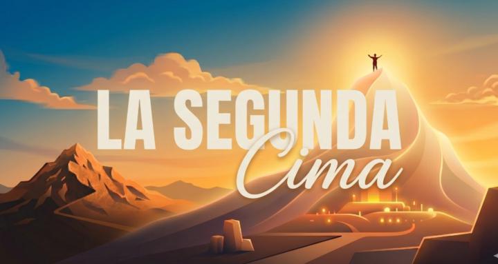 La Segunda Cima