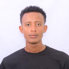 Habte Filku