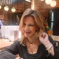 Cristina Brenlla Morales