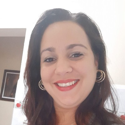 Layren Sanchez Hernandez