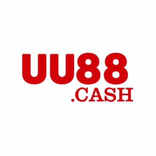 UUk Nhà cá