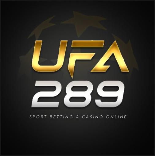 Ufabet Sport betting