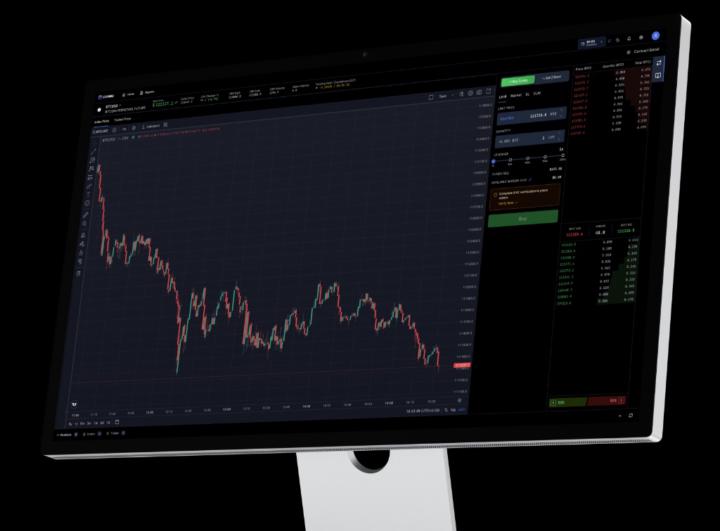 Bedi Emmanuel Newton