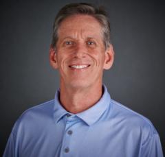 Doug Phelps