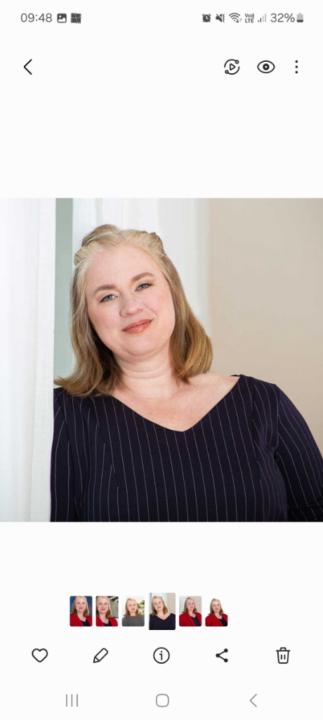 Judith Geiß