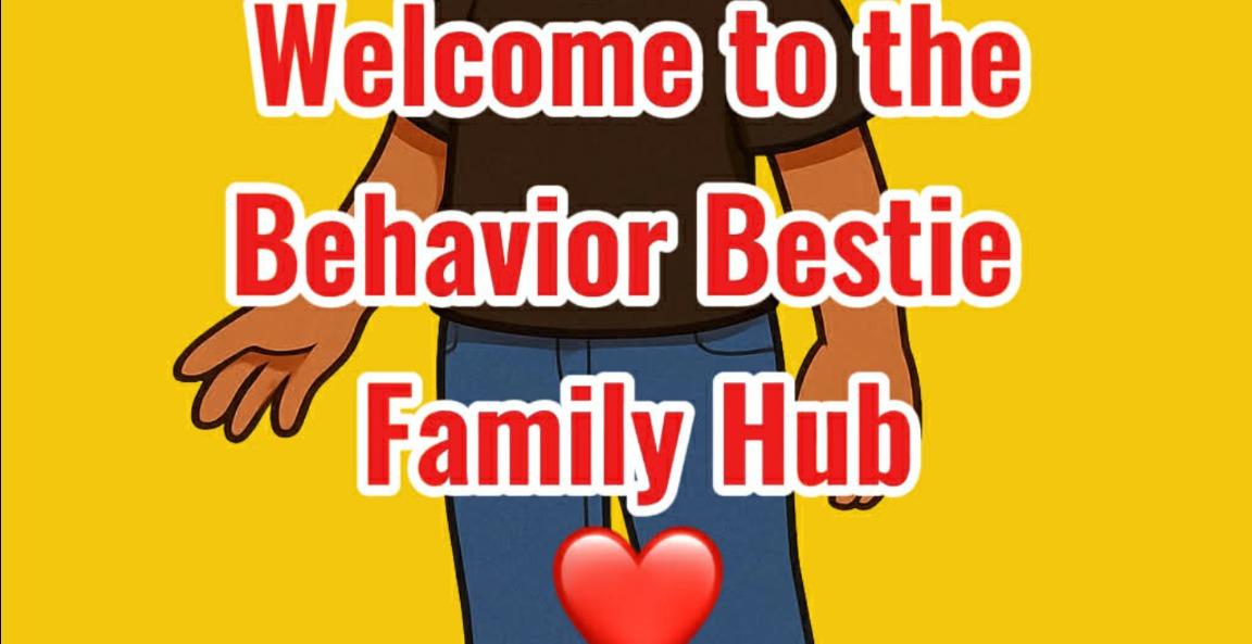 Welcome to the community!!