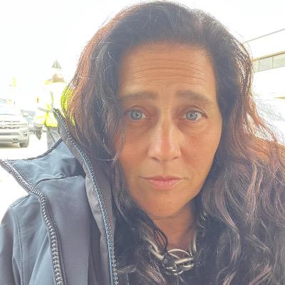 Angela Boehm