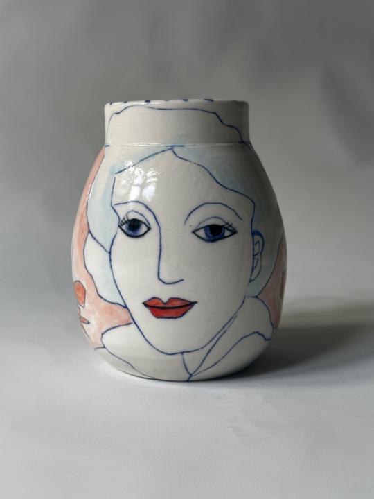 Gail Altschuler