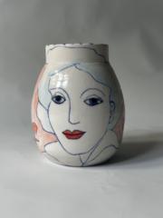 Gail Altschuler