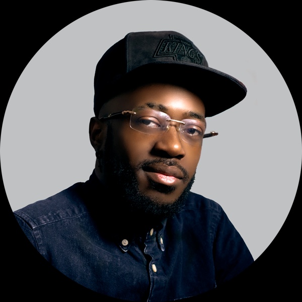 Wilfrid Mongo Gouala