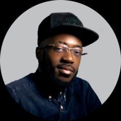 Wilfrid Mongo Gouala