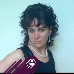 Judit Csattos