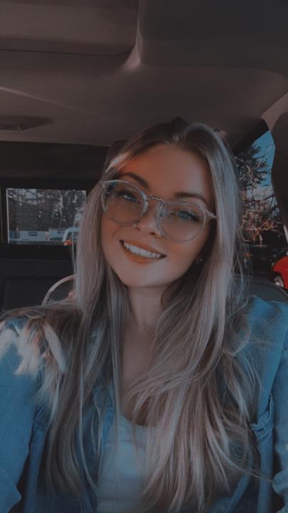 Faith Mattison