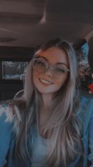 Faith Mattison